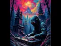 Download Lagu Dj paranoid-invazoin and scheef gezicht. Tekno tribe core. Mixed digitaal and analoog turntables 