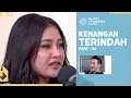 Download Lagu Indahnya Kenangan Manis Mutia Ayu Dengan Glenn Fredly - Daniel Tetangga Kamu