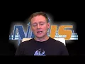 TimBerglund - Four Distributed Systems Architectural Patterns