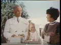 TV Ad - GLAD