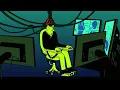 Lagu DARK POP MP3 [Trippy Visuals]