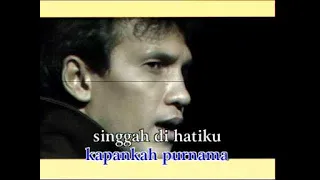 Download Franky Sahilatua feat. Jane - Langit Hitam [OFFICIAL] MP3