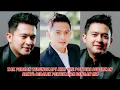 Download Lagu \