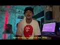 Download Lagu Pluto - vision blurry - (official music video) prod. Wns beats