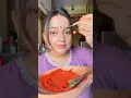 Download Lagu Muslim হয়ে সিঁদুর পড়ছি 🤯😱 #bengali #shorts #viralshorts #bengalisong #minivlog #trending #hack