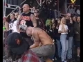 Download Lagu Biohazard Dynamo Open Air 1995 part 2