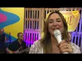 Lagu Claudia Leitte - Eu, Fevereiro e Você (Ao Vivo) | MÚSICA NOVA 2025
