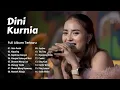 Download Lagu Dini Kurnia Feat. Mufly Key \