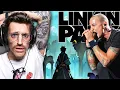 Download Lagu LINKIN PARK's NEW SONG \