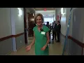 15th Annual FGCU PGA Mentor Program Kick-Off Event