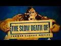 What Happened To TCM