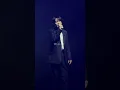 241222 규현 - 슬픈 밤 (Nights Without You) / 규현 10주년 콘서트 `COLORS’ - SEOUL 