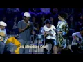 Luiz Melodia e Céu - Pérola Negra
