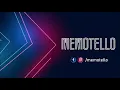 maNga - Haykıracak Nefesim Kalmasa Bile (Drum Cover by Memotello)
