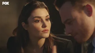 تجهيزات خاصة لأجل أليكساندر انت اطرق بابى الحلقة 84 