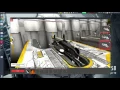 SpaceShift jMonkeyEngine 3 JavaFX