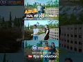 Download Lagu ASAL MA DOS ROHANTA - Arul Gurning #asalmadosrohanta #arulgurning #lagubatak
