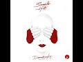Simple Hit - Dombresky