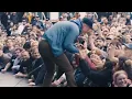 Fiddlehead - Outbreak Fest 2024
