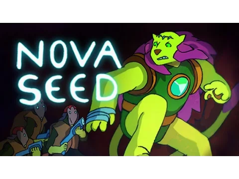 Official Trailer #4
