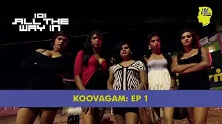 koovagam episode 1 the hotel 101 all the way in unique stories from india