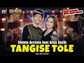 Download Lagu Shinta Arsinta Feat Arya Galih - Tangise Tole | Dangdut (Official Music Video)