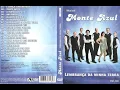 Download Lagu Musical Monte Azul - Lembrança da Minha Terra - DVD Vol.3 Completo