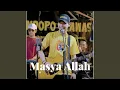 Download Lagu Masya Allah (Live Ngamen)