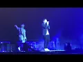 Shinedown - How Did You Love (Live in Daytona Beach, FL 5-14-25) Welcome To Rockville