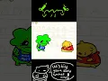 Download Lagu You can't be mean to Winnie the Pooh #animation #cartoon