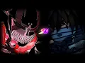 How to Ichigo tutorial Shonen Unleashed