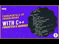Arabic Fundamentals of Programming With C Parameters and Argument