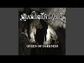Download Lagu Queen of Darkness