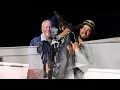 Amazing 1 5 trip on the Freedom Sportfishing 22nd street Landing 125-220lbs Blue fin tuna