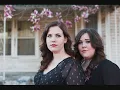 The Secret Sisters:-'Dirty Lie'