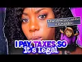 Texas Law vs Sherell s Affirm Scheme Can You Really Invoice Fraud
