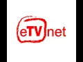 etvnet com ads or movies 2018-2025 Dylan Hayes Productions Youtube com