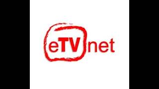 etvnet com ads or movies 2018-2025 Dylan Hayes Productions Youtube com