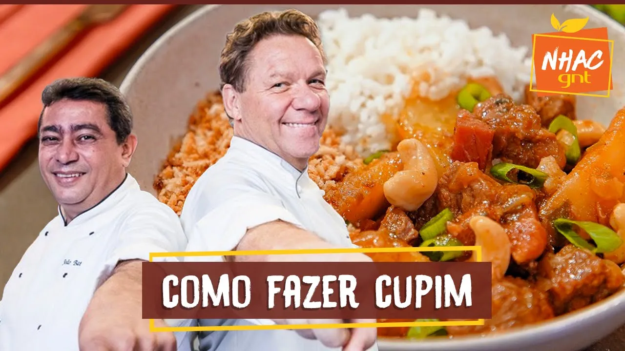 INGREDIENTES 6 MAÇÃS (QUALQUER TIPO DE MEÇÃ) 1 XICARA DE AGUA 1 XICARA DE AÇUCAR SUCO DE MEIO LIMAO . 