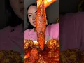 crab boil