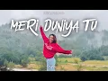 Download Lagu Netic -\
