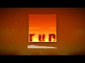 Amelie Lens - run (Slowed + Reverb)