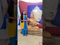 Download Lagu #bhuvanbam#jaybhim #bhudha #babasahebambedkar #babasaheb#ytshorts #bhimsainik#bhimshahi #bhimarmy