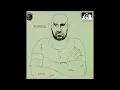 Lol Coxhill - I Am the Walrus
