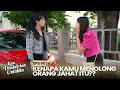 Download Lagu Tamparan Keras! Dara Gak Terima Alya Menolong Jenny | KAU DITAKDIRKAN UNTUKKU | EPS.65 (1/3)