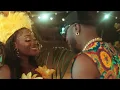 Lagu TOOFAN - ONA [Clip Officiel]