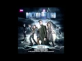 Lagu Doctor Who Series 6 Disc 1 Track 10 - I See You Silence