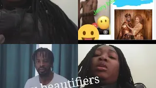 nigeria singer 9ice nude pictures wahala