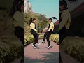 Download Lagu Oh Na Na Na 😍✨ | Abcd Dance Factory | #shorts #abcddancefactory #trending #viralshorts