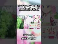 Download Lagu On My Way To Buy Their Entire Stock | Prima doll